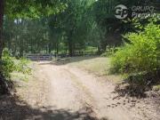 Sitio en Venta en Parcelación Valle Escondido, sector...