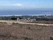 Sitio en Venta en Parque Cachagua