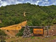 Sitio en Venta en Parque El Buchén