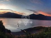 Sitio en Venta en Parque Reloncaví