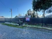 Sitio en Venta en PARQUE SANTA SUSANA LA MONTAÑA DE TENO