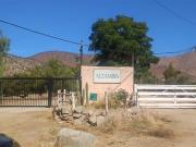 Sitio en Venta en Parcela 5.075 mt Condominio Altamira...