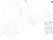 Sitio en Venta en Paula alto