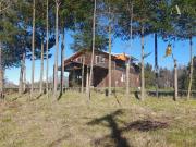 Sitio en Venta en pedregoso villarrica