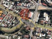 Sitio en Venta en Pedro de Valdivia