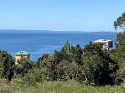 Sitio en Venta en Pelluco