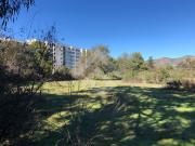 Sitio en Venta en Peñablanca Sitio en Venta en Peñablanca