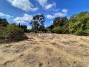 Sitio en Venta en Peñablanca, Villa Alemana