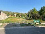 Sitio en Venta en Piedra Roja