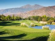 Sitio en Venta en Piedra Roja