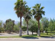 Sitio en Venta en Piedra Roja