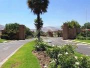 Sitio en Venta en Piedra Roja