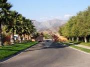 Sitio en Venta en Piedra Roja