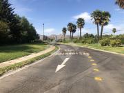 Sitio en Venta en Piedra Roja