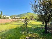Sitio en Venta en Piedra Roja Chicureo