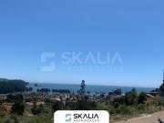 Sitio en Venta en Pingueral