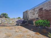 Sitio en Venta en Plaza Brasil Metro República