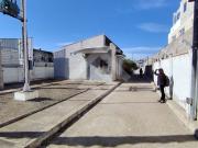 Sitio en Venta en Plaza de la Conquista Placeres