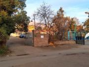 Sitio en Venta en Plazoleta cuatro, peñalolen