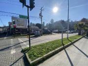 Sitio en Venta en PLENO CENTRO