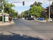 Sitio en Venta en Príncipe de Gales