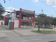 Sitio en Venta en Principe de Gales / Salvador Izquierdo