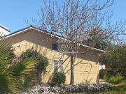 Sitio en Venta en Proximo al Metro Santiago Bueras