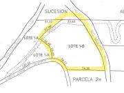 Sitio en Venta en Pucón, Araucanía, Chile Sitio en Venta en Pucón, Araucanía, Chile