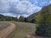 Sitio en Venta en Pucón, Araucanía, Chile