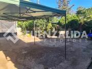 Sitio en Venta en Pueblito Lo Espejo