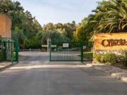 Sitio en Venta en Pueblo de Chacabuco