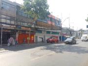 Sitio En Venta En Puente Alto