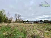 Sitio en Venta en Puerto Chico