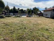 Sitio en Venta en Puerto Octay