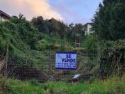 Sitio En Venta En Puerto Varas