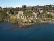 Sitio en Venta en Puerto Varas Niklitschek