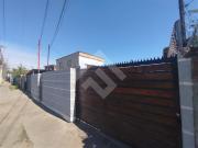 Sitio en Venta en Punta Arenas/Tres norte