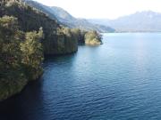 Sitio en Venta en Puyehue