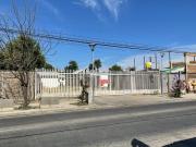 Sitio en Venta en Quechereguas