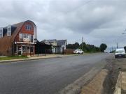 Sitio en Venta en Queilén