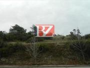 Sitio en Venta en QUINCHAMALI