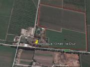 Sitio en Venta en Rancagua