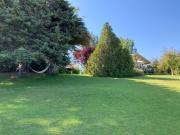 Sitio en Venta en RAPELCO