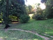 Sitio en Venta en REBECA MATTE ONOFRE JARPA