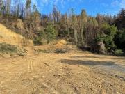 Sitio en Venta en Recta Manzano. SanJosé de Palco