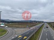 Sitio en Venta en Rene fourcade