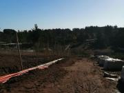 Sitio En Venta En Reñaca Bajo Calle Caburga Sitio En Venta En Reñaca Bajo Calle Caburga