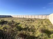 Sitio en Venta en Ritoque, Quintero