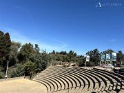 Sitio en Venta en Rodelillo