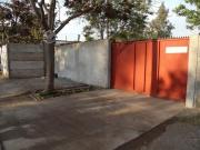 Sitio en Venta en ROJAS MAGALLANES